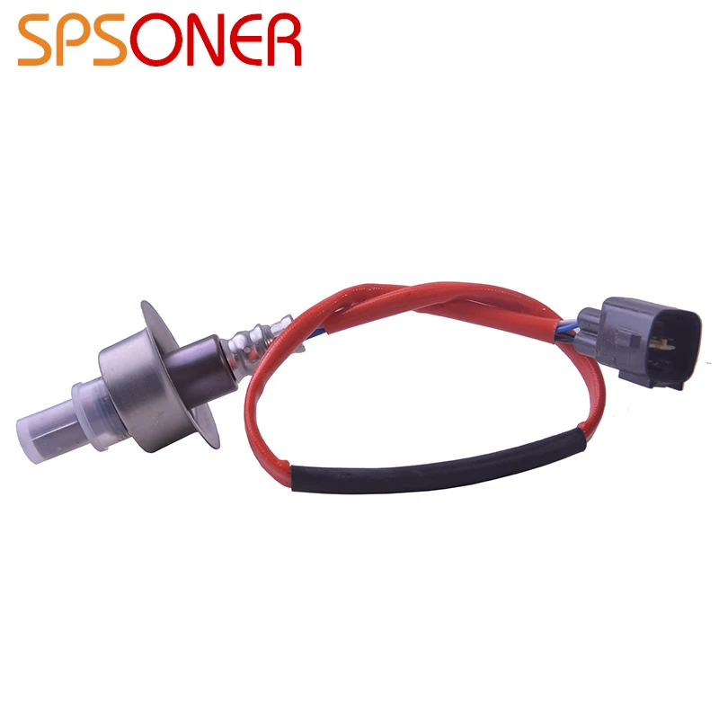 

O2 Oxygen Sensor 89465BZ280 for Toyota Avanza 89465-BZ280 89465-50150 89465BZ280 89465-52540 89465-60150 Oxygen Sensor Lambda O2