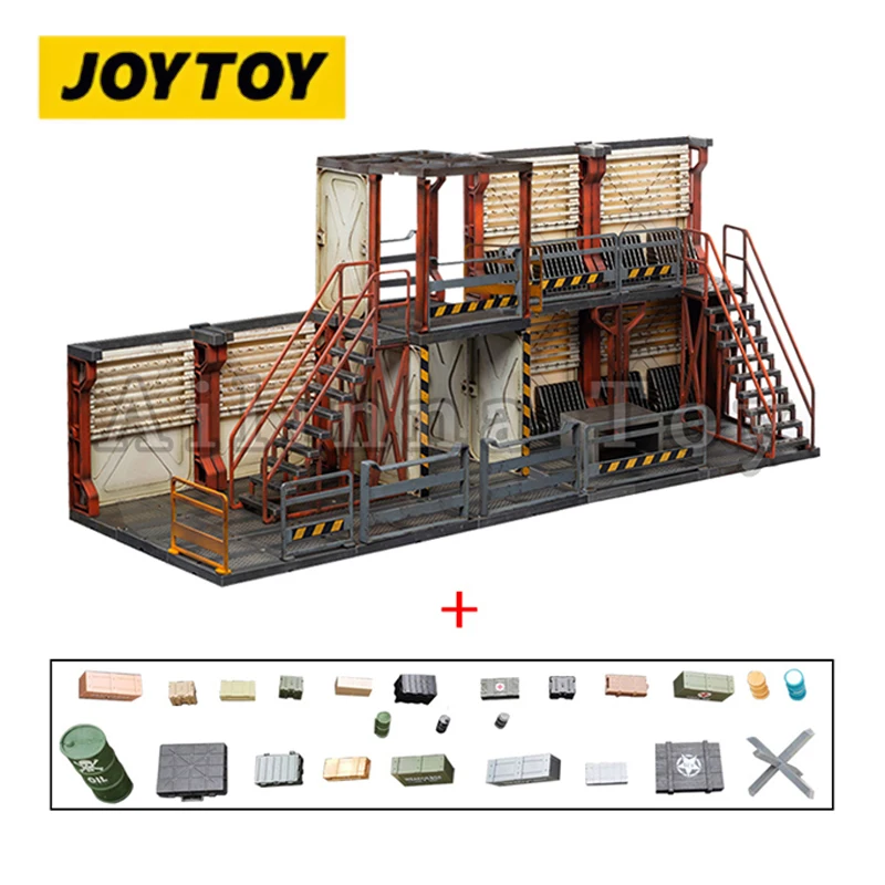 

Игрушка JOYTOY, 1/18, разделение для наблюдения за мечей, оружие (Бесплатные аксессуары), аниме модель игрушки