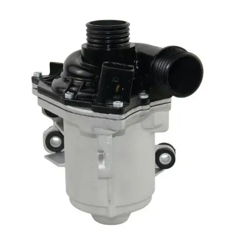 Weill 11517568594  Engine Cooling Water pump for  BM W F07 535i GT F12 F01 640i 740i X1 X3 X5 X6 Z4