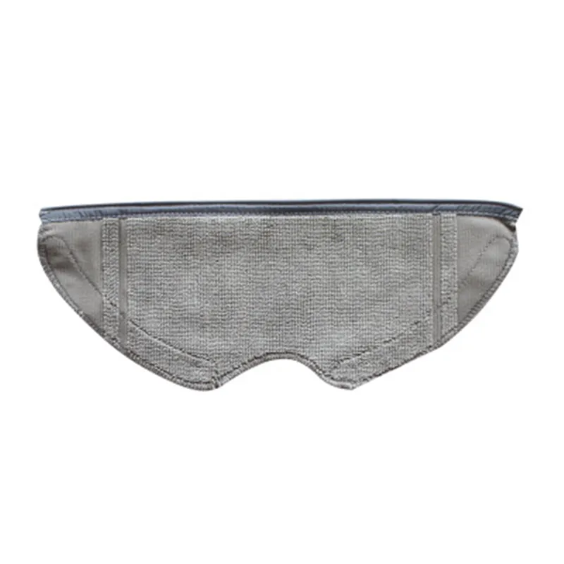 قابل للغسل الرئيسية الأسطوانة الجانب فرشاة Hepa تصفية ممسحة القماش ل 360 S5 S7 جهاز آلي لتنظيف الأتربة أطقم أجزاء اكسسوارات الكنس