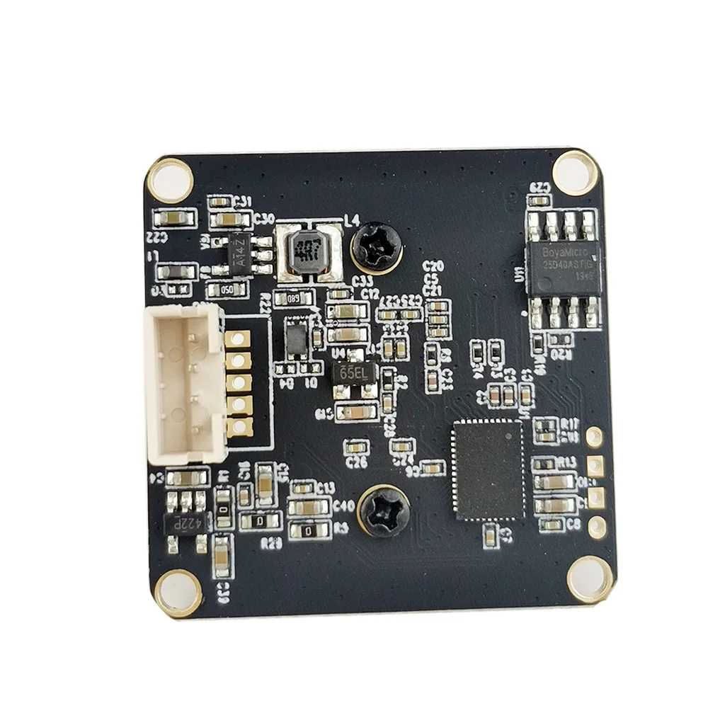 DIY HD 1080P USB Camera Module 2MP CMOS OV2710 High Speed Webcam 720P UVC Usb2.0 USB Cameras