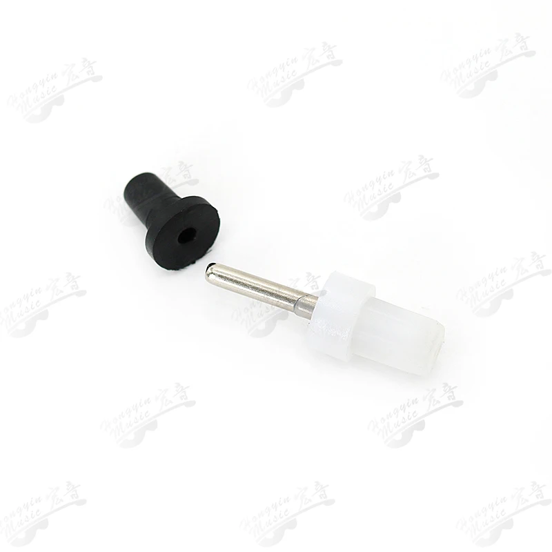 Piano Tuning Maintenance Tools 072 072A 072B Mute Pedal Support Rod Top Rod Top Parts