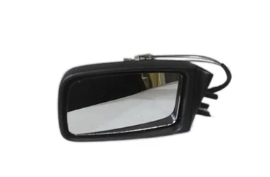 

For Santana 99 Rookie Rookie Century Manual Electric Side Mirror Rearview Mirror Assembly Wholesale,