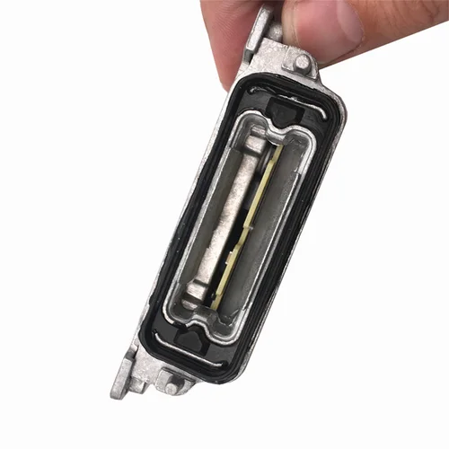 Imagen 2 del producto 89034934 4L 0907391 Balastro de faro hid de xenón para BMW serie 1 Audi para VW GMC Volvo Citroen C4 XC90 accesorios de coche