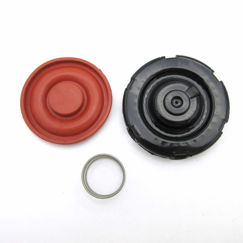 Cylinder Head Cover Valve Repair Kit for BMW 2 X6 Z4 F20 F21 F23 F34 F31 F33 F83 F32 F82 F22 F87 F34 F86 E89 2.0L Accessories