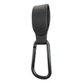 1 PC A-Black