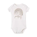 R3796-SRPWH-