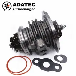 T250-4 452055-0007 452055 Turbo CHRA ERR4802 ERR4893 Turbine Cartridge For Land Rover Discovery I 2.5 TDI 113 HP 300 TDI 19