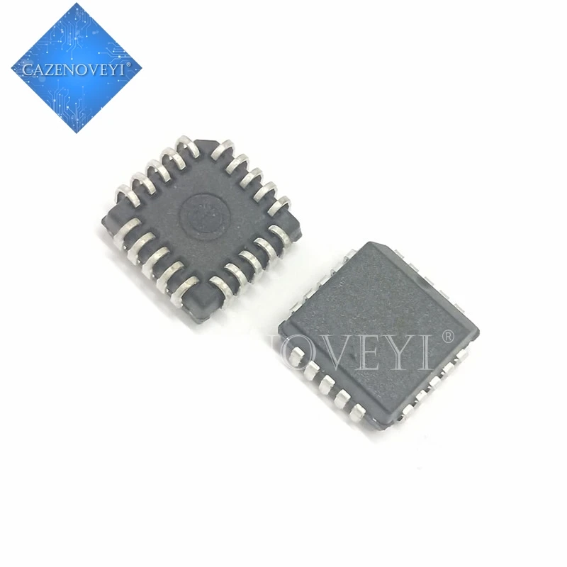 5pcs/lot AD2S90APZ AD2S90AP AD2S90 PLCC-20