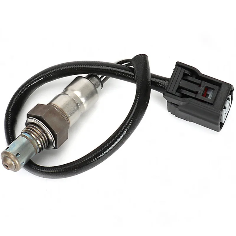 36531-HR3-A22 New O2 Oxygen Sensor For Honda Rancher TRX 420/Foreman Rubicon TRX 500 OEM 36531-HR3-A21 36531HR3A22 36531 HR3 A22