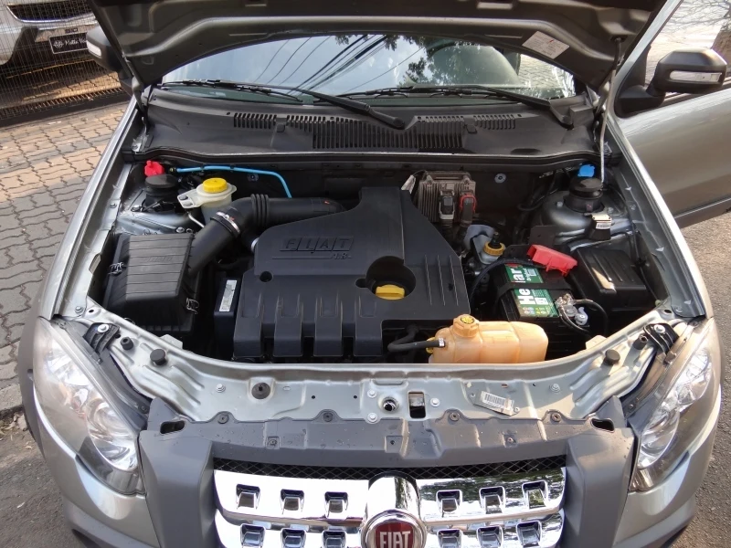 

Front Bonnet Hood Damper For Fiat Strada Tipo 278 2013-2019 Ram 700 Modify Gas Struts Lift Support Shock Absorber Cylinders Rod