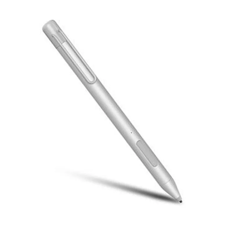 Imagem -04 - para Chuwi Hi13 Hi9plus Hipad x Hipad Lte Hipen h3 Toque Caneta Tablet pc Corpo de Metal Estilo Clássico Caneta Stylus