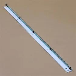 New LED Bars For Panasonic TC-42ET60L TX-LR42DT60 TX-L42DT60E TX-L42ETW60 TX-L42ET60E TX-L42ET60B TX-LR42ET60 Backlight Strips