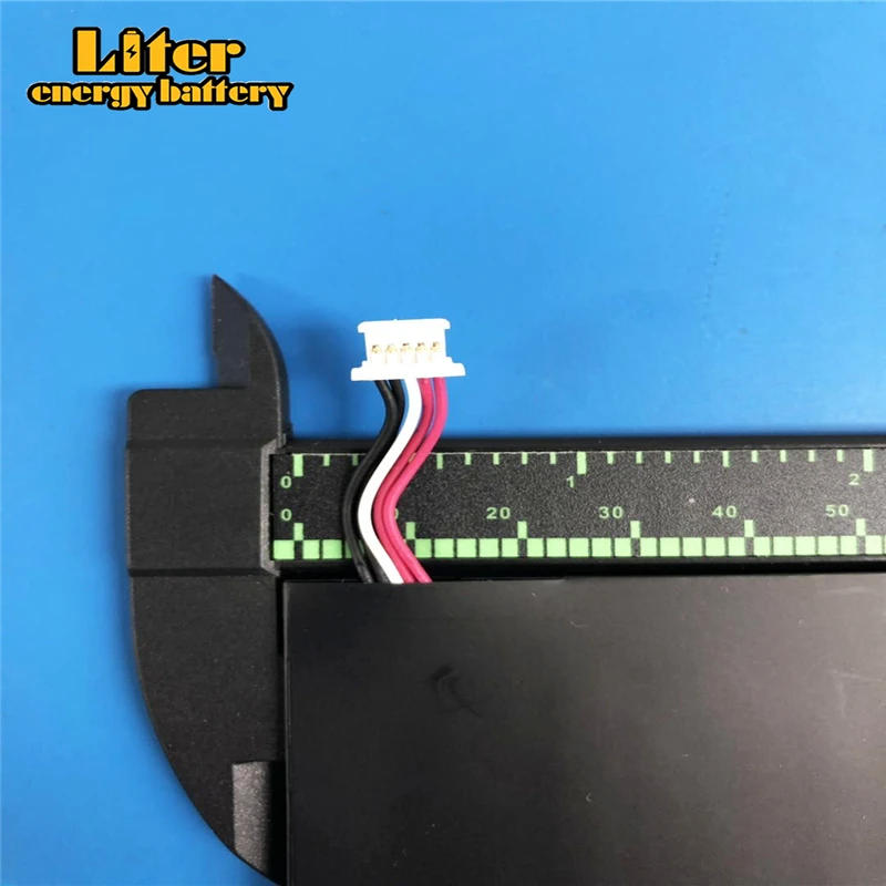 62103113 3.7V 8000mah  tablet pc lithium polymer li-ion rechargeable battery lipo battery