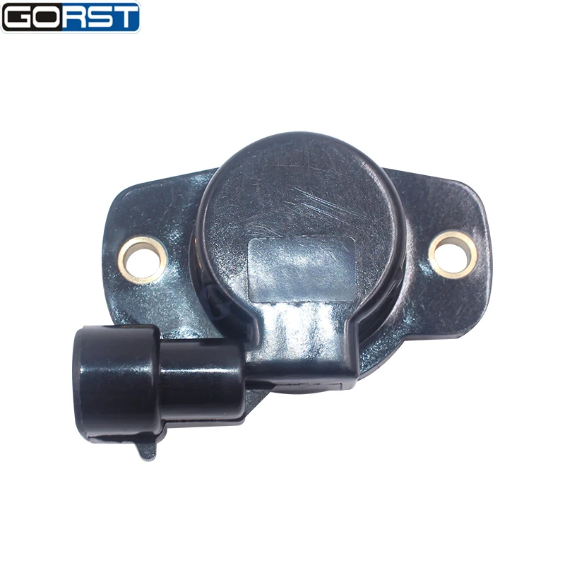 Throttle Position Sensor TPS 7714824 for Alfa Romeo Dacia Fiat Lancia Renault 9950634 550150 7077710 550150HQ 550150A Car Parts