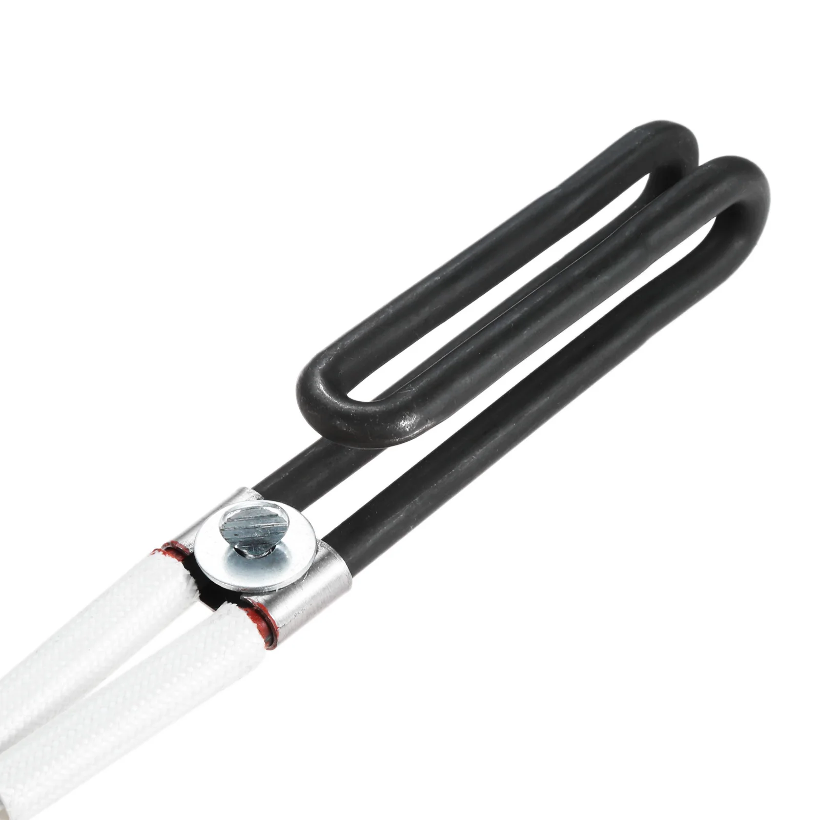 1Pc 120V 펠렛 스토브 ignitor 난방 튜브 스토브 점화기 점화 플러그 벽난로 라이터 스토브 SRV7000-462 7001-226 7000-020