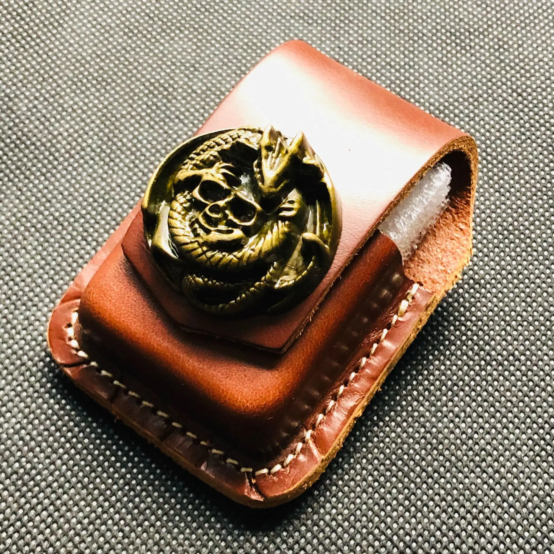 Personality 3D Drag…