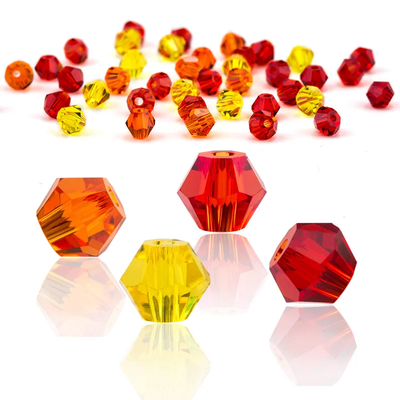 Aaa Qaulity 4MM 200… - image