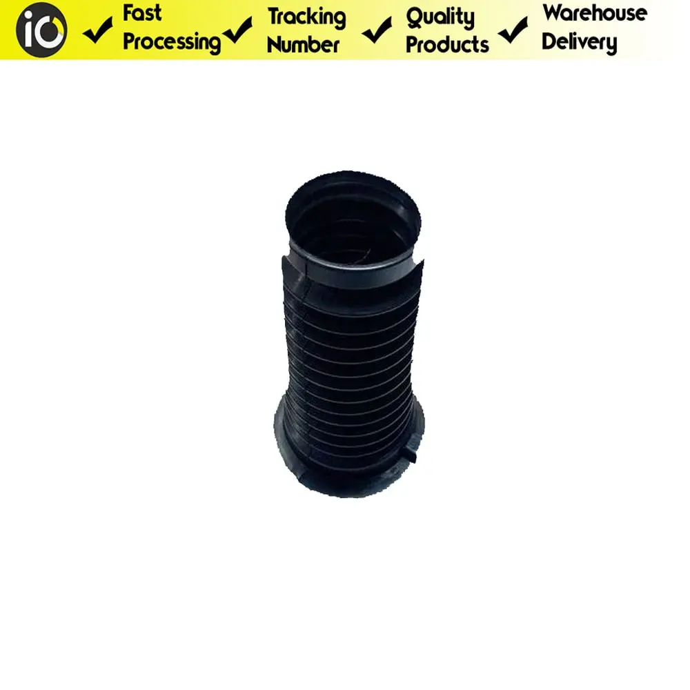 Front Shock Absorber Dust Boot 540344EA0A For Megane 4-IV Kadjar Fast Shipment From Warehouse High Quality Spare Parts