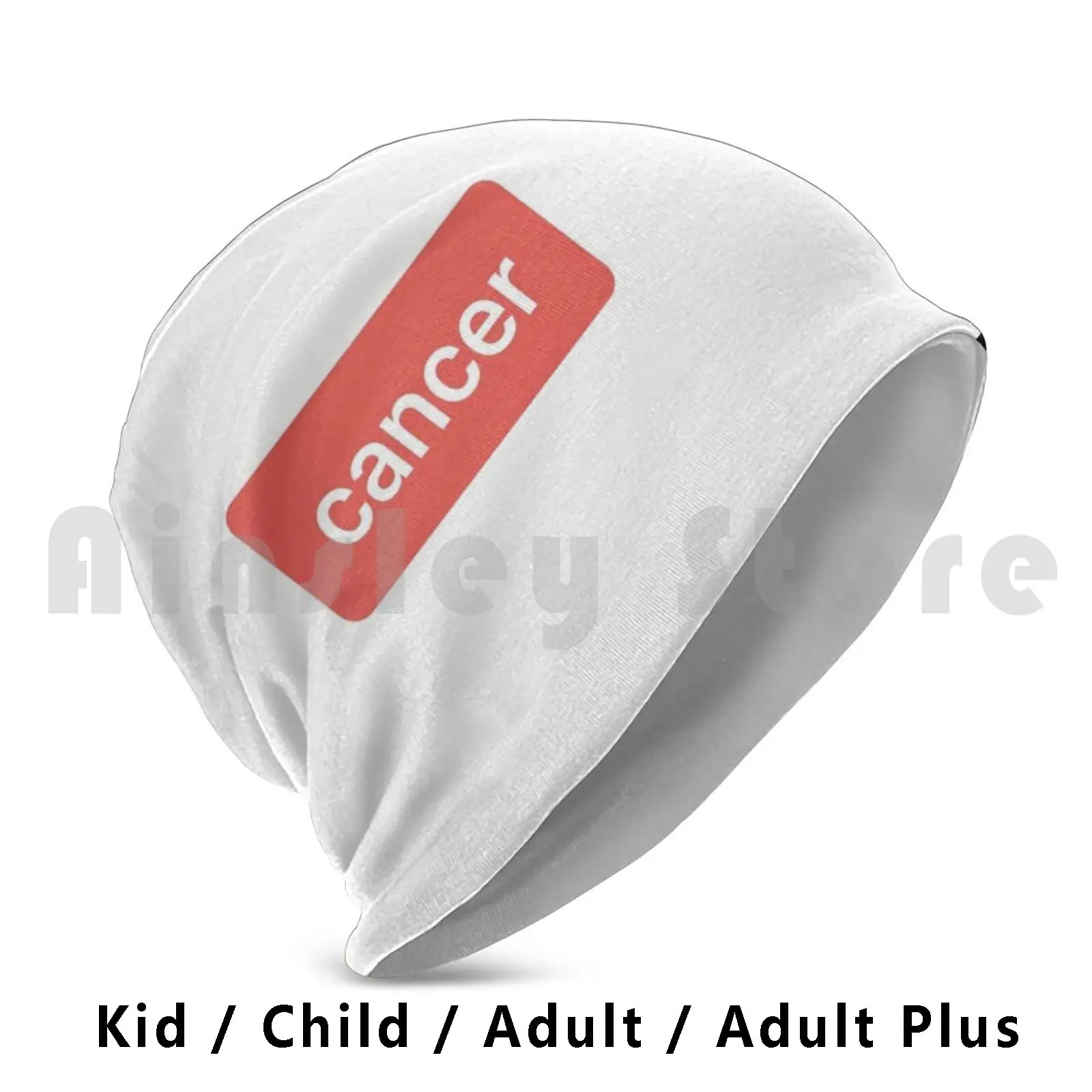 Gorros contra el cáncer Jersey gorra cómoda The Blue Arrow Thebluearrow Bluearrow Charli Damelio Damelio Charlie Damelio