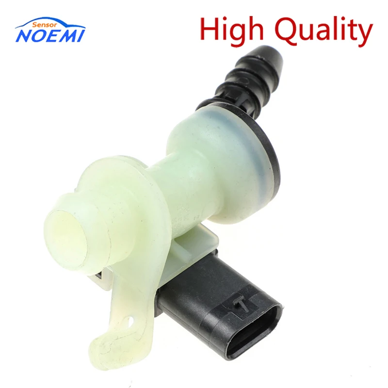 YAOPEI 5Q0906207 Brake Booster Pressure Sensor For AUDI A1 A3 A5 A6 A7 A8 Q2 Q3 VW GOLF PASSAT POLO SEAT SKODA Octavia