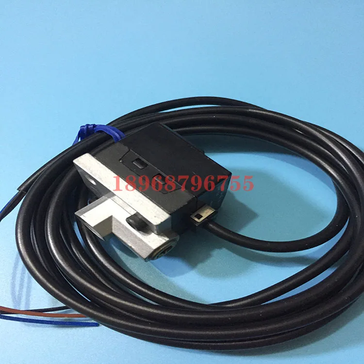 DPX-200B DPX-200A Pressure sensor