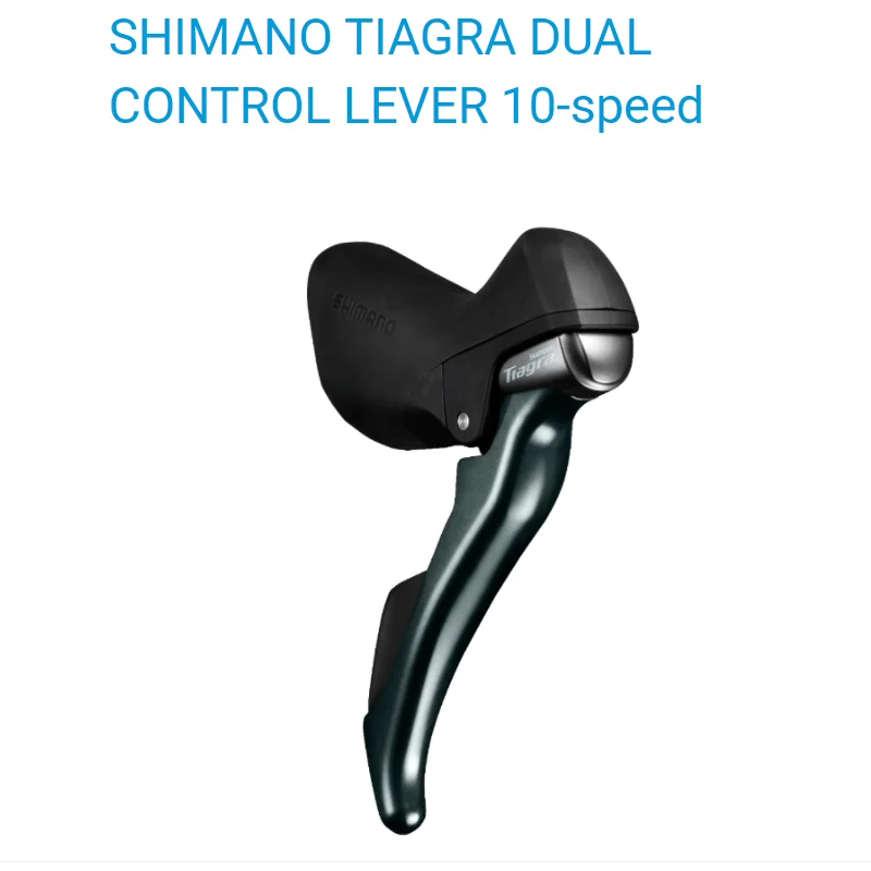 シマノ クラリス R2000 SORA R3000 TIAGRA 4700 105 R7000 STi 2x8/9