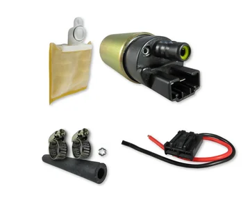 10 best sales एक्सजी750ए - №5