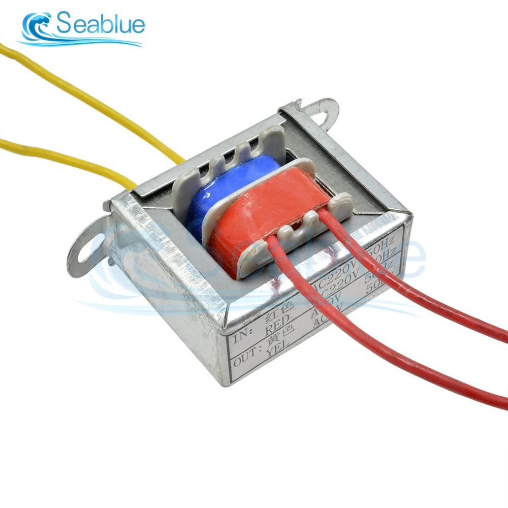 Imagem -06 - Máquina de Solda a Ponto Placa de Controle de Soldador ac 110v 220v a 9v Transformador Controlador Placa Temporização Tempo Atual Ny-d01 40a 100a