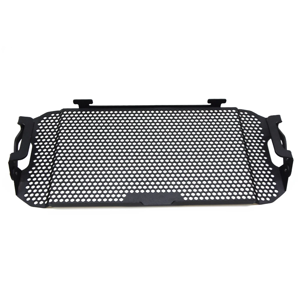 

Motorcycle Radiator Guard Protector Grille Grill Cover For HONDA NC 750 X S NC700 NC750 X/S NC700S NC700X NC750X NC750S NC700N