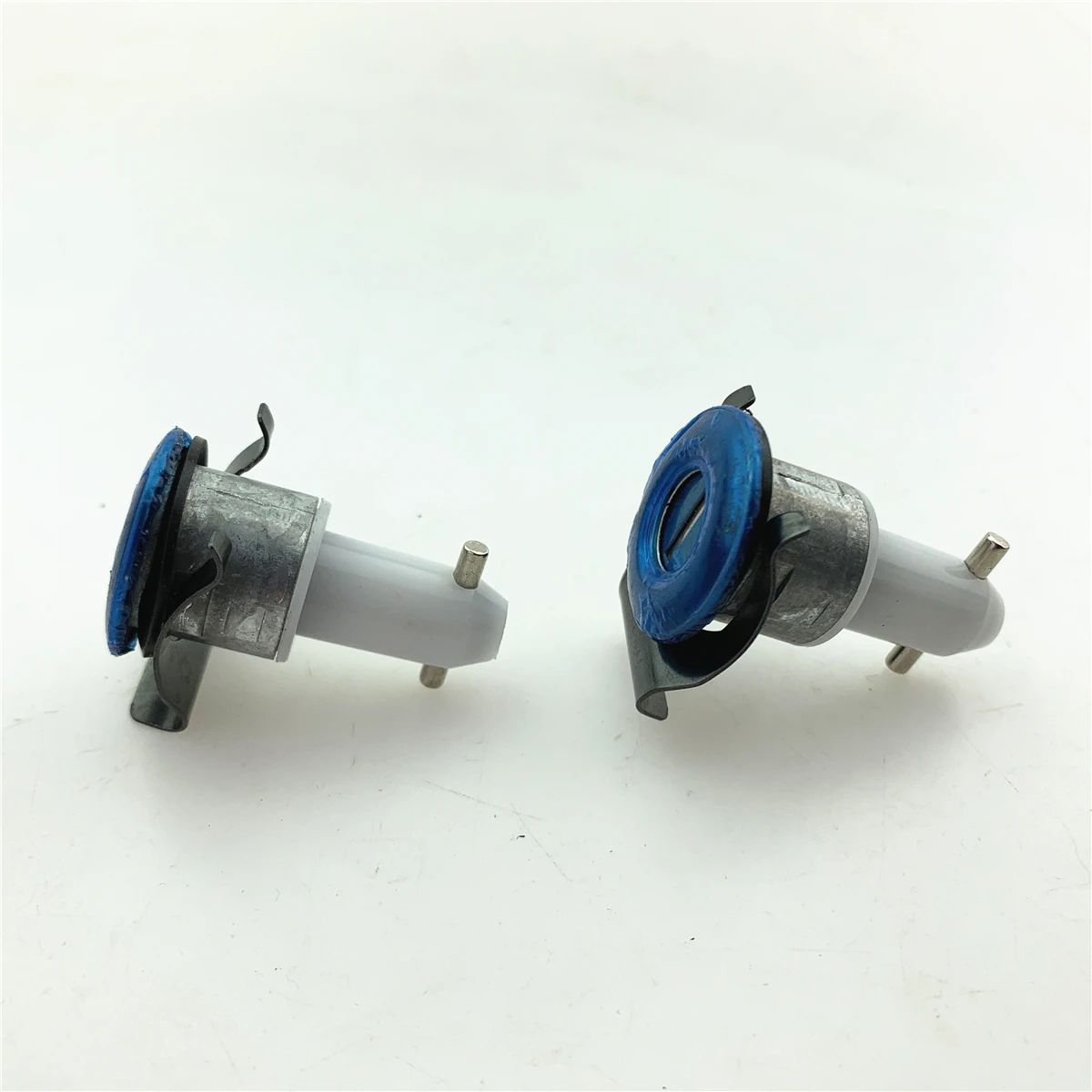 For Honda Jialing Zongshen Lifan QJ125 Motorcycle Side Cover Motorcycle Side Cover Lock