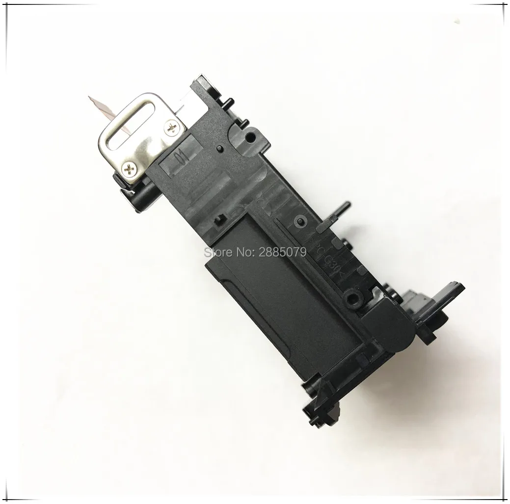 Nuevas piezas de reparación originales para Canon EOS 650D / Rebel T4i / Kiss X6i EOS 700D / Rebel T5i / Kiss X7i compartimento de batería Cove