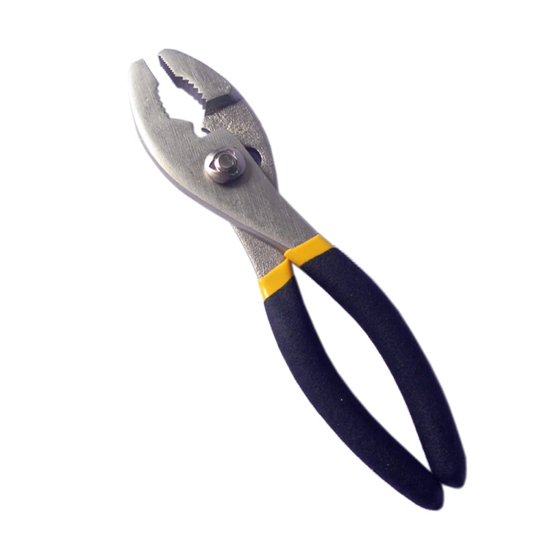 SIJIBOSI 6\'\'/150mm Carp Plier Slip Joint Plier