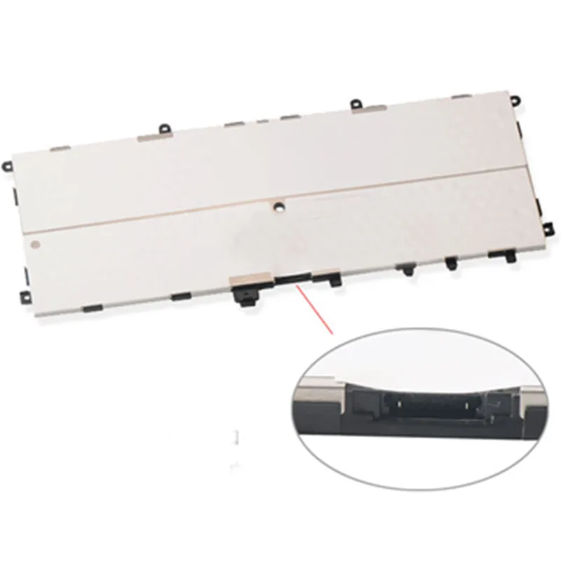 Imagem -05 - Supstone Vgp-bps36 Bateria para Sony Vaio Duo 13.3 Svd13211cg Svd1323ycgw Svd132a14l Svd1321bpxb Svd13213stw Svd1322s7c Svd1322a