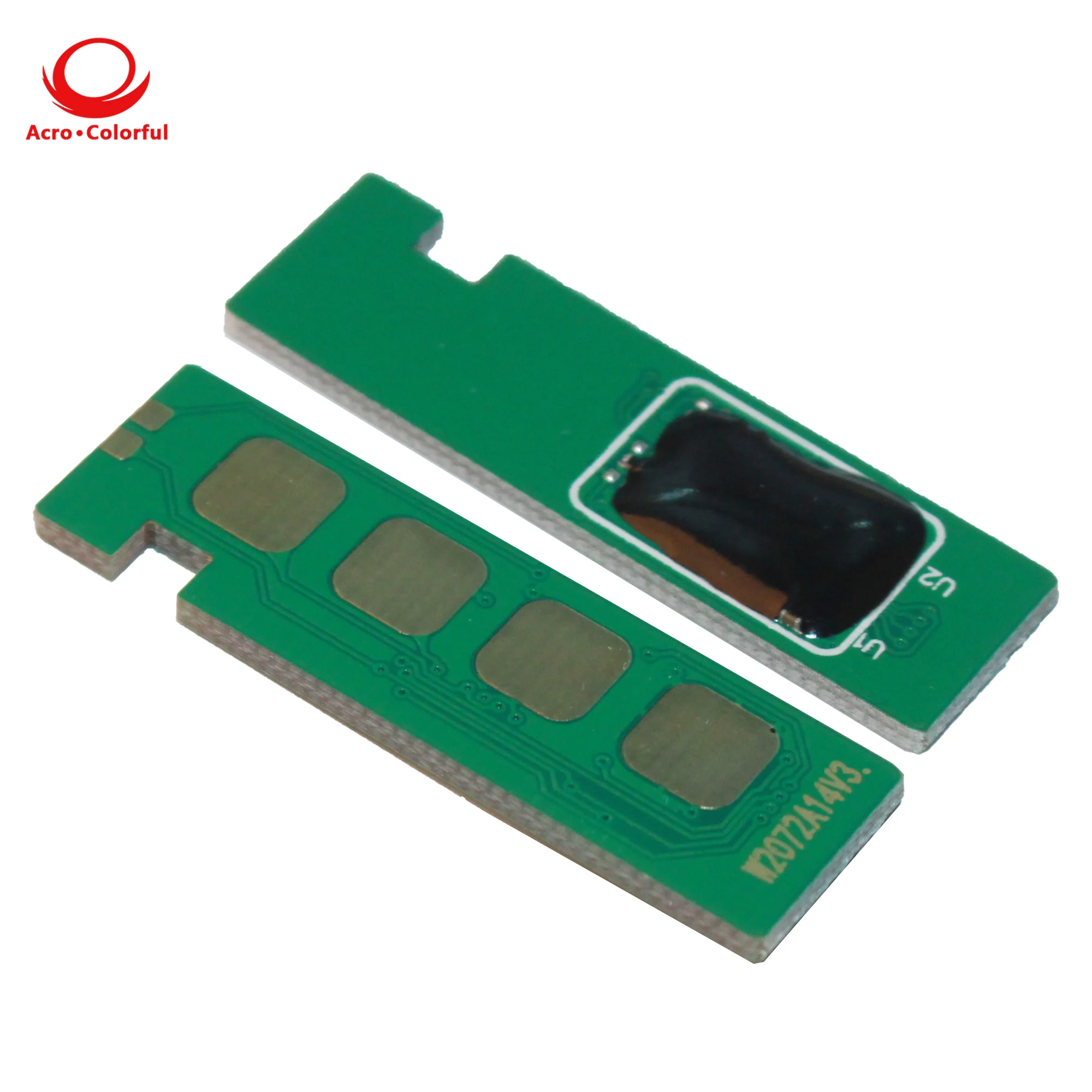 

117A Compatible W2070A W2071A Toner Chip for HP Color Laser MFP 179fnw 179fwg 178nw 178nwg 150a 150w Cartridge W2072A W2073A