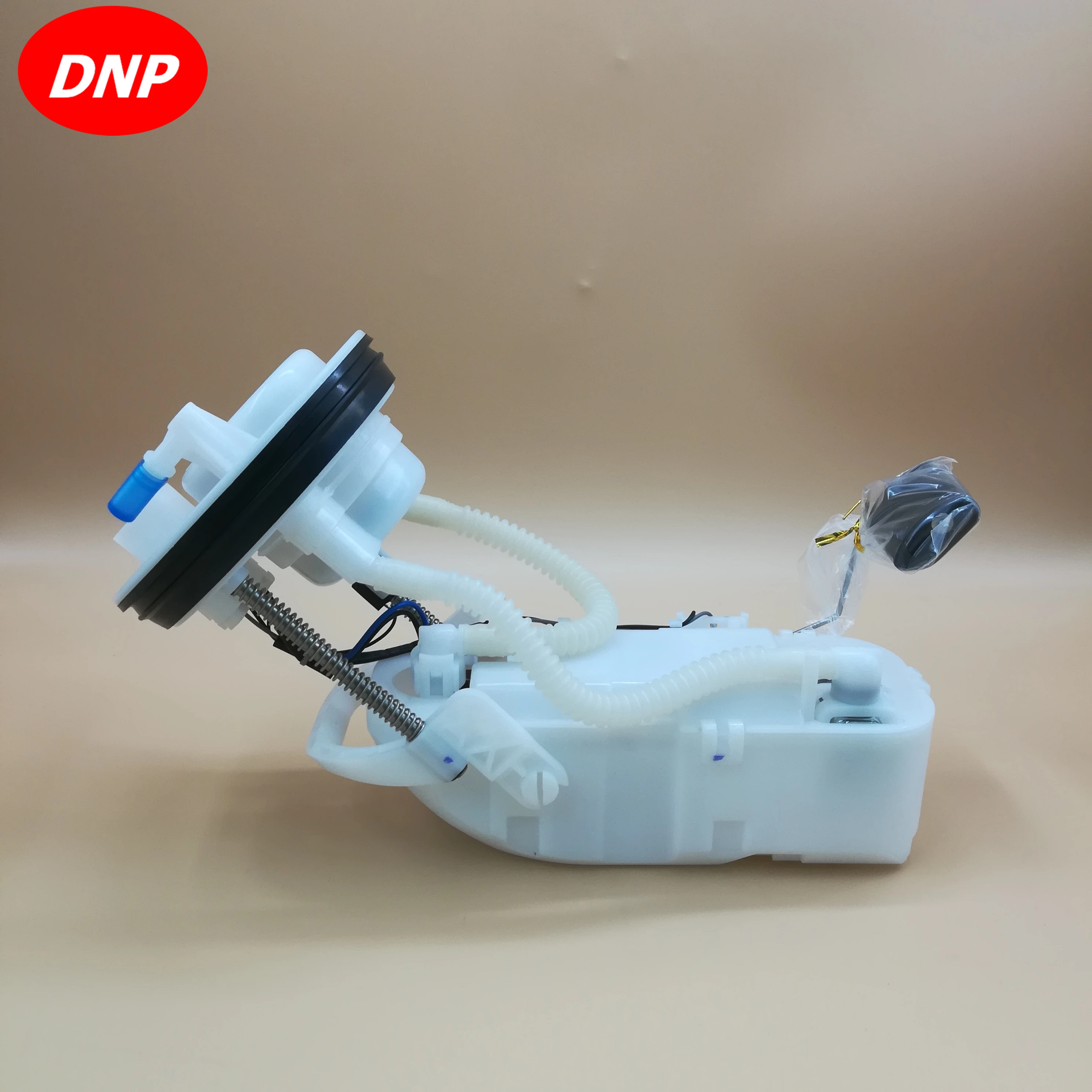 Fuel Pump Module Assembly For  Kia Cerato Hatchback 2.0 2004-2009 31110-2F000 311102F000 31110 2F000