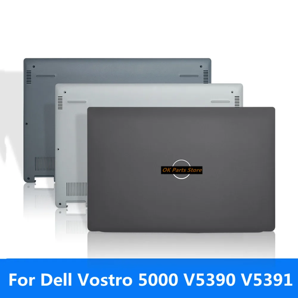 Suitable for Dell Vostro Achievement Ling Yue 5000 V5390 V5391 A shell D shell 05RRHK