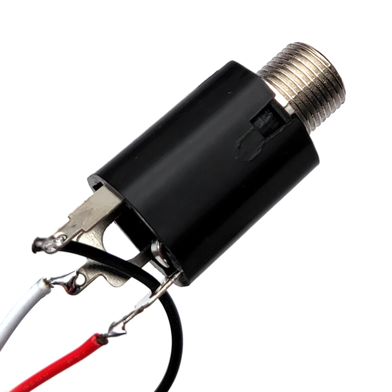 配線済みアクティブベースサーキット、eqイコライザー、エレクトリック