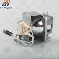 BL-FU240B / SP.7AF01GC01 High Quality Accessories of lamps for Optoma DH1011 HD30B HD39Darbee UHD50 UHD60 UHD65 UHD300X