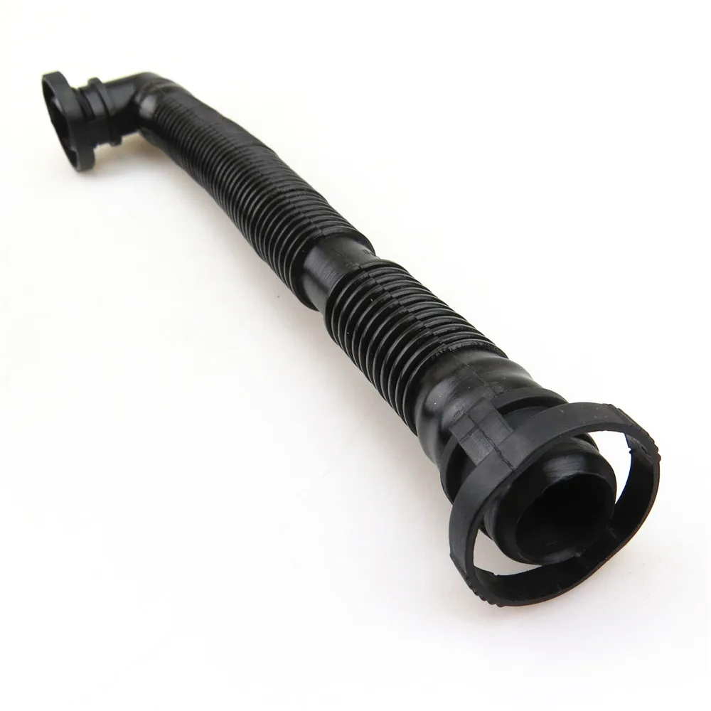 READXT Secondary Air Pump Breather Exhaust Hose Connecting Pipe For Passat B6 BORA 4 MK4 GOLF 5 6 MK6 Caddy A3 Seat 06A131127L