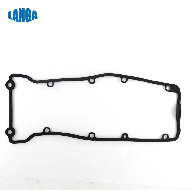 Прокладка крышки клапана OE : 11121734624 11121432885 для BMW E34 E36 E46 Z3 316i 318i 518i 318Ci 316Ci