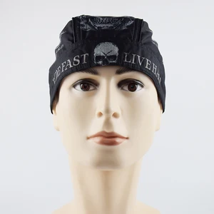 Gesichtsmaske für Motorrad, Sommer, Rennen, Radfahren, Hut, Schädel, Helm, Balaclava, Bandana, Gesichtsbehördeschutz 10 Hauptverkäufe für Motorräder - №10