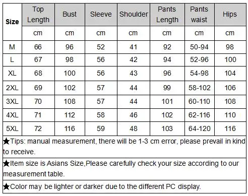 Womens Silk Satin Pajamas Pyjamas Set Sleepwear Pijama Pajamas Suit Female Sleep Two Piece Set Women\'s Loungewear Plus Size