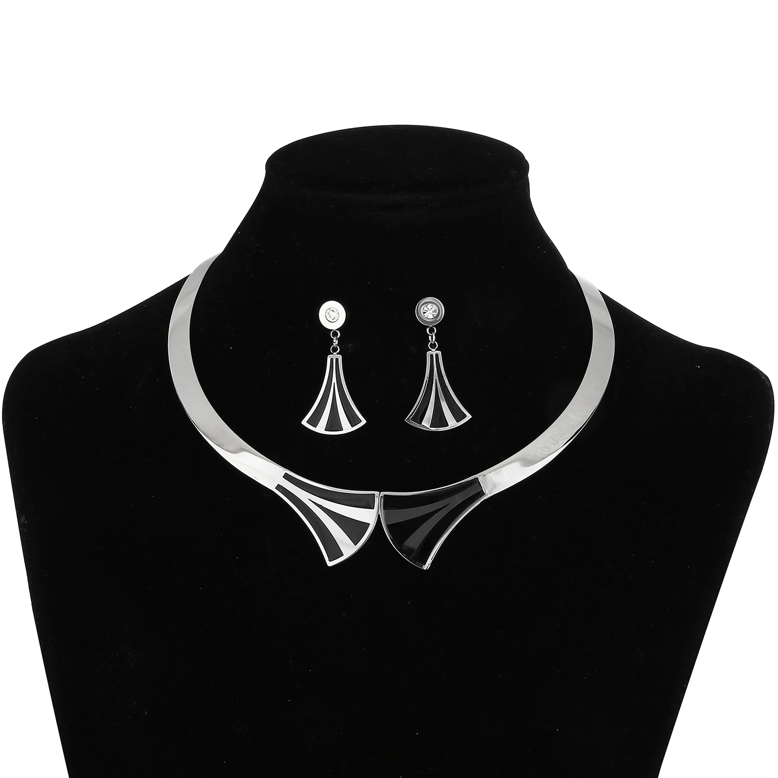Sprzedaż 7 stylów naszyjnik Ch – Pearl Choker Necklace Vintage recenzja i cena