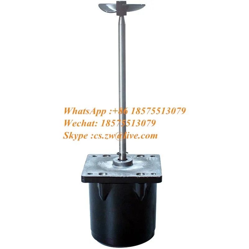 

PROBREW Stirring Motor Coke Maker Carbonated Drink Maker Now Adjusting Machine Accessories