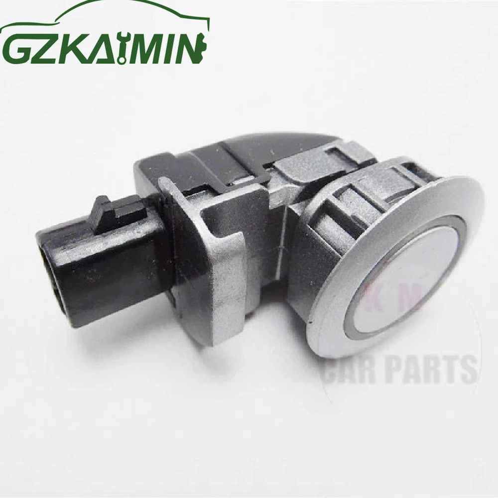 

OEM 89341-33060 8934133060 PDC SENSOR Parking Sensors for Toyota COROLLA Ultrasonic Sensor Reverse Sensor K-M