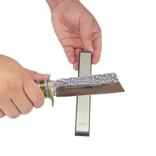 Diamond Knife Sharpener 3000# #5