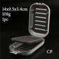CP 1pc