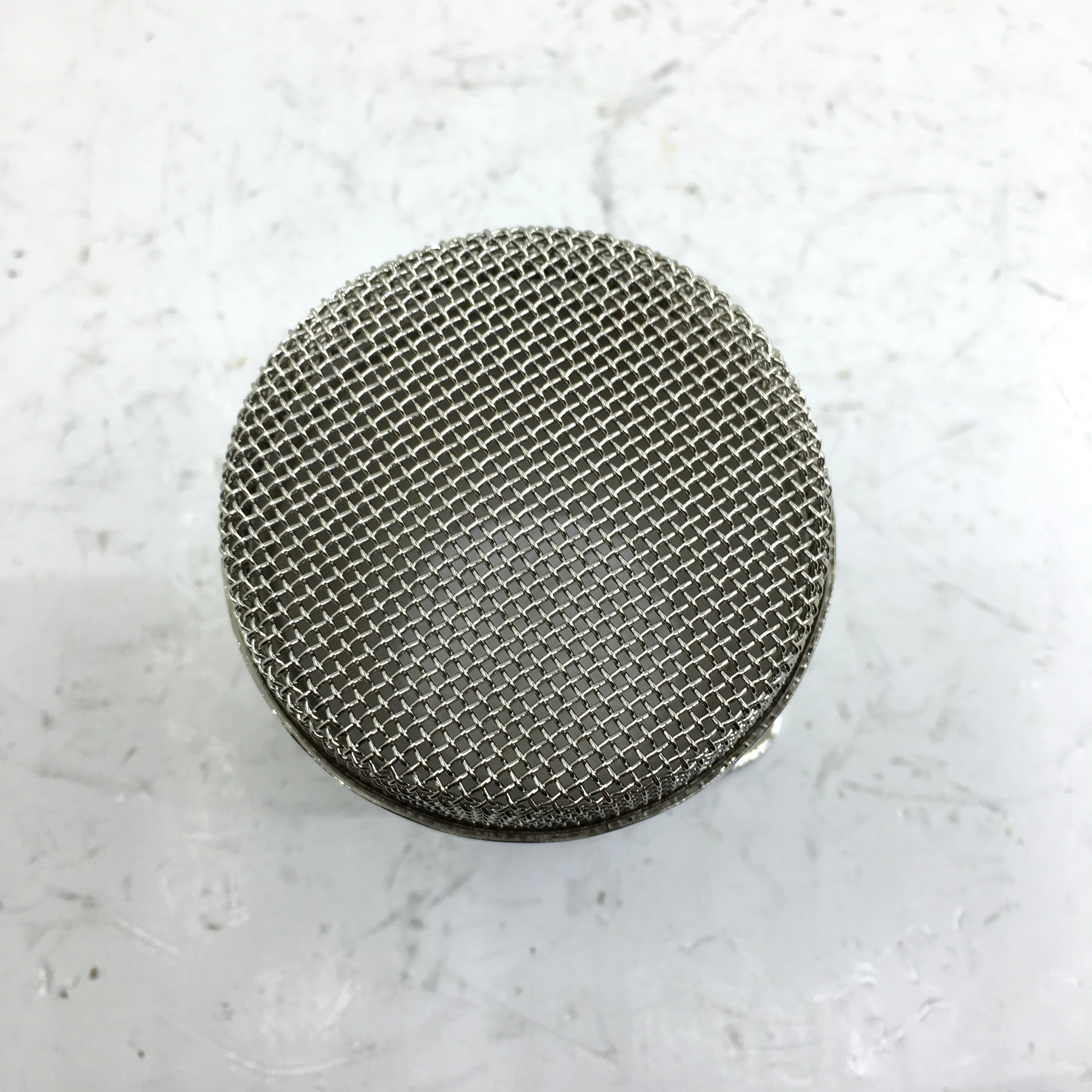 SherryBerg prędkość stosy trąbka pneumatyczna trąbka IDF DCOE dla EMPI/WEBER DELLORTO 85mm wysokość w filtr sitko powietrza dla idf dcoe IDA