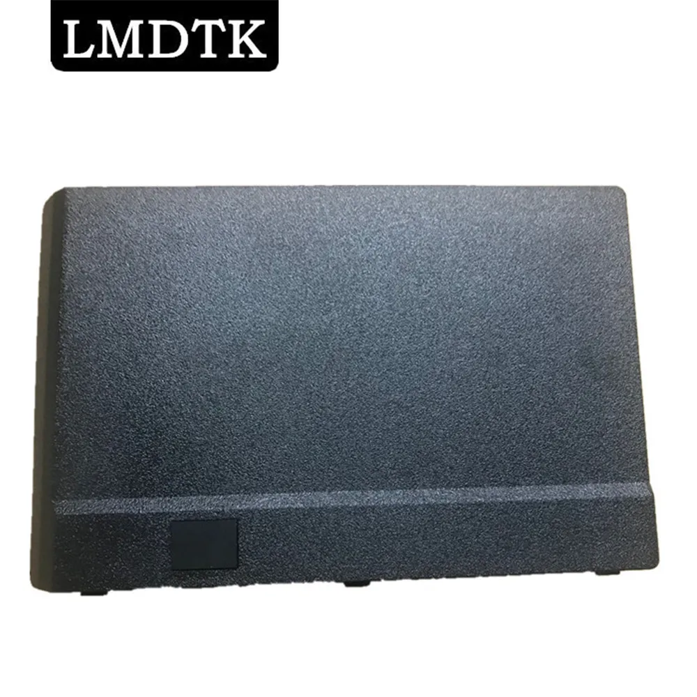 Imagem -06 - Lmdtk-bateria do Portátil W370bat8 697-w37ss427 W370et W350st W350etq W370sk K590s K650c K750s W35xss Sager Np6350 Novo